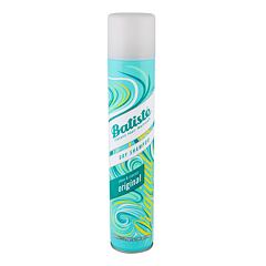 Trockenshampoo Batiste Original 200 ml