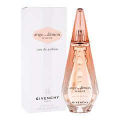 Eau de Parfum Givenchy Ange ou Démon (Etrange) Le Secret 2014 30 ml