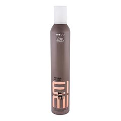 Haarfestiger Wella Professionals Eimi Natural Volume Foam 500 ml