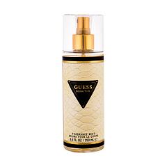 Körperspray GUESS Seductive 250 ml