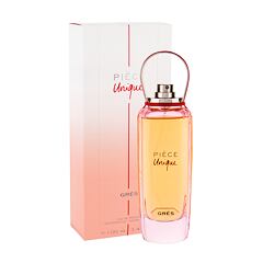 Eau de Parfum Gres Piece Unique 100 ml