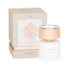 Extrait de Parfum Tiziana Terenzi Luna Collection Andromeda 100 ml