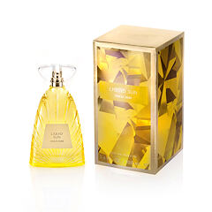 Eau de Parfum Thalia Sodi Liquid Sun 100 ml
