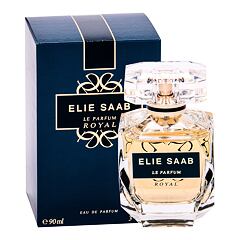 Eau de Parfum Elie Saab Le Parfum Royal 90 ml