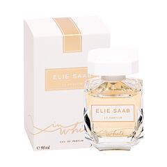 Eau de Parfum Elie Saab Le Parfum In White 50 ml
