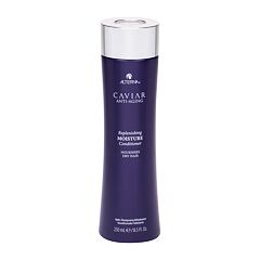 Conditioner Alterna Caviar Anti-Aging Replenishing Moisture 250 ml