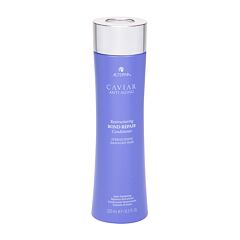 Conditioner Alterna Caviar Anti-Aging Restructuring Bond Repair 250 ml