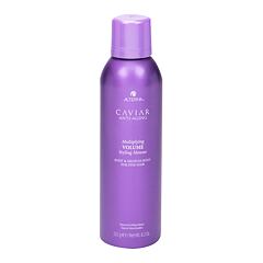 Für Haarvolumen  Alterna Caviar Anti-Aging Multiplying Volume 147 ml