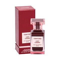 Eau de Parfum TOM FORD Private Blend Lost Cherry 50 ml