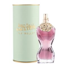 Eau de Parfum Jean Paul Gaultier La Belle 50 ml