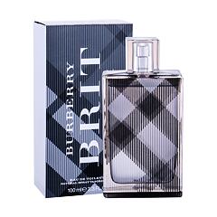 Eau de Toilette Burberry Brit For Men 100 ml