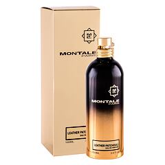 Eau de Parfum Montale Leather Patchouli 100 ml