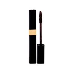 Mascara Chanel Inimitable 6 g 30 Brown