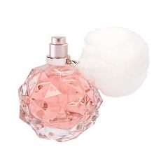 Eau de Parfum Ariana Grande Ari 100 ml Tester