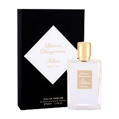 Eau de Parfum By Kilian The Narcotics Liaisons Dangereuses Typical Me 50 ml
