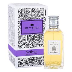 Eau de Toilette ETRO Vetiver 100 ml