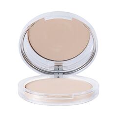 Foundation Clinique Superpowder Double Face Makeup 10 g 02 Matte Beige