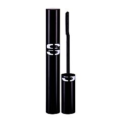 Mascara Sisley So Intense 7,5 ml 1 Deep Black
