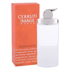 Eau de Toilette Nino Cerruti Image 75 ml