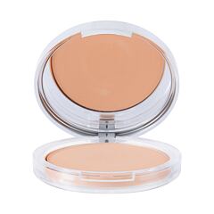 Foundation Clinique Superpowder Double Face Makeup 10 g 04 Matte Honey