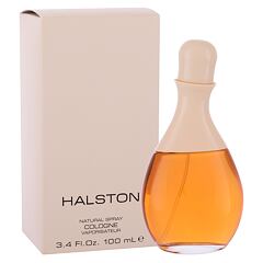 Eau de Cologne Halston Classic 100 ml