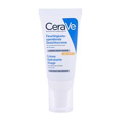 Tagescreme CeraVe Moisturizing Facial Lotion SPF30 52 ml