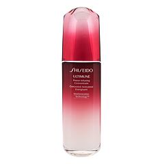 Gesichtsserum Shiseido Ultimune Power Infusing Concentrate 50 ml Sets