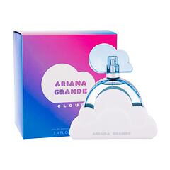Eau de Parfum Ariana Grande Cloud 30 ml