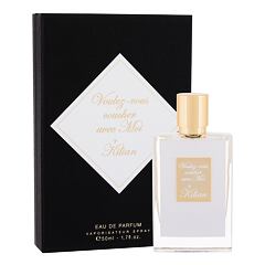 Eau de Parfum By Kilian The Narcotics Voulez-vous coucher avec Moi 50 ml