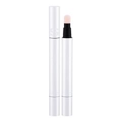 Highlighter Sisley Stylo Lumière 2,5 ml 3 Soft Beige