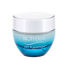 Augencreme Biotherm Life Plankton Regenerating 15 ml