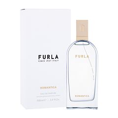 Eau de Parfum Furla Romantica 100 ml