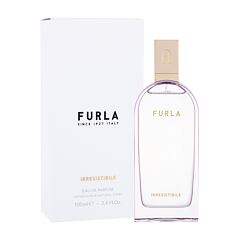 Eau de Parfum Furla Irresistibile 100 ml