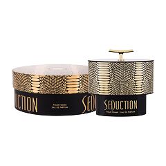 Eau de Parfum Armaf Seduction 100 ml