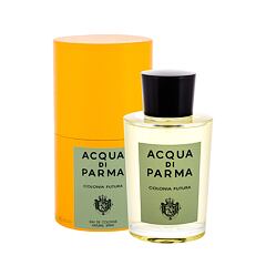 Eau de Cologne Acqua di Parma Colonia Futura 180 ml