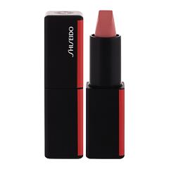 Lippenstift Shiseido ModernMatte Powder Lipstick 4 g 505 Peep Show
