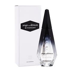 Eau de Parfum Givenchy Ange ou Démon (Etrange) 100 ml Tester
