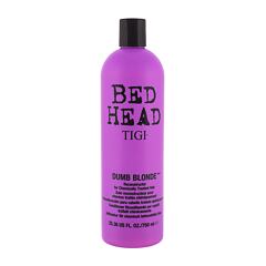 Conditioner Tigi Bed Head Dumb Blonde 200 ml