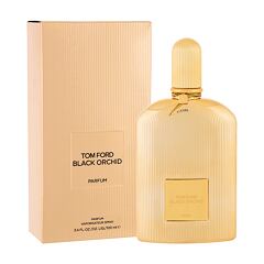 Parfum TOM FORD Black Orchid 50 ml