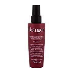 Pflege ohne Ausspülen Fanola Botugen Filler Spray 150 ml