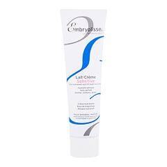 Tagescreme Embryolisse Moisturizing Sensitive 100 ml
