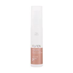 Haarserum Wella Professionals Fusion Amino Refiller 70 ml