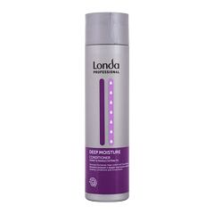 Conditioner Londa Professional Deep Moisture 250 ml