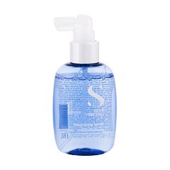 Für Haarvolumen  ALFAPARF MILANO Semi Di Lino Volumizing Spray 125 ml