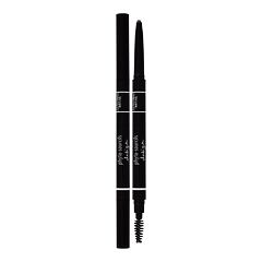 Augenbrauenstift  Sisley Phyto-Sourcils Design 0,55 g Chatain
