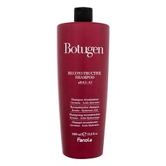 Shampoo Fanola Botugen 300 ml