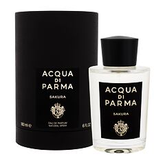 Eau de Parfum Acqua di Parma Signatures Of The Sun Sakura 20 ml