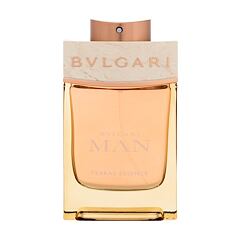 Eau de Parfum Bvlgari MAN Terrae Essence 100 ml Tester