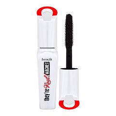 Mascara Benefit They´re Real! Magnet 4,5 g Supercharged Black