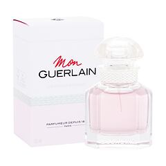 Eau de Parfum Guerlain Mon Guerlain Sparkling Bouquet 30 ml